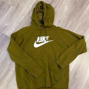 Nike Sportswear hoodie